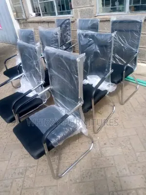 Executive Conference / Meeting Chair