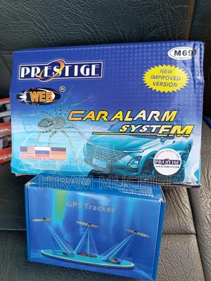 Car Diagnosis,Key Programming,Tracker,Alarm N Electrical Repair