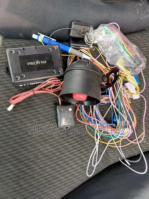 Car Diagnosis,Key Programming,Tracker,Alarm N Electrical Repair