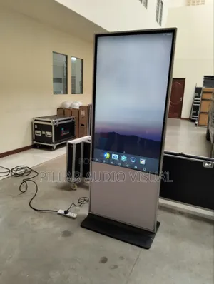 65 Inches Ebb Tv Screens for Rentals