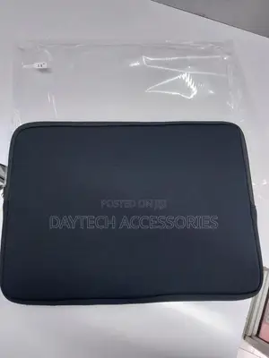 14 Inch Laptop Sleeve Case Protective Soft Zipper Cover