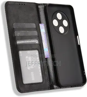 Tecno Spark 30c 4g Phone Protective Case,Flip Leather Wak