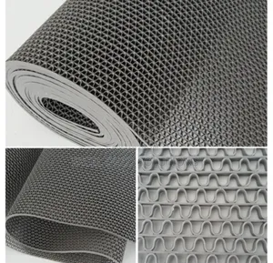 Foldable Anti-slip Mat For Travel Camping