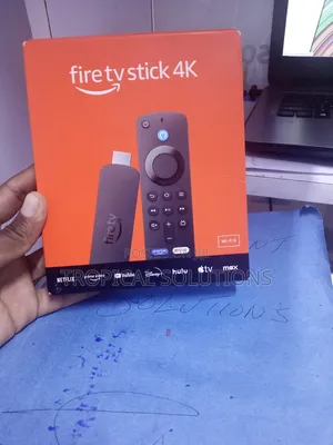 Fire Stick Tv //Amazon Fire Stick Tv
