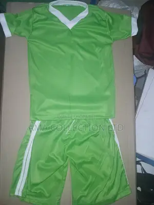 Locally Made Game Kits for School Kids – Durable Affordable