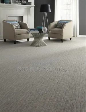 Vibrant Color Wall to Wall Carpets – Brighten Your Room