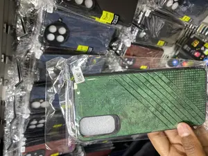 Furty Leather Back Cover for Samsung Galaxy J7 Prime