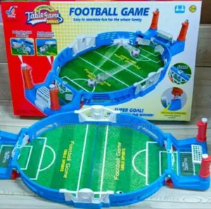 Kids Football Game.