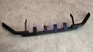 Prado 150 Front Bullbar Grille Guard Brand New
