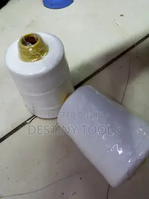Sewing Thread/Bag