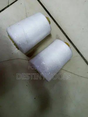 Sewing Thread Sack Bags