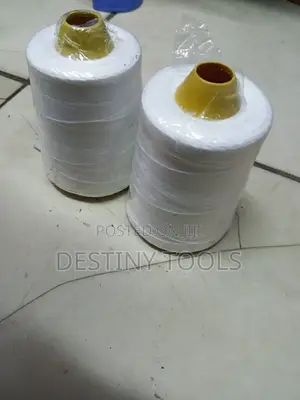 Sewing Thread Sack Original