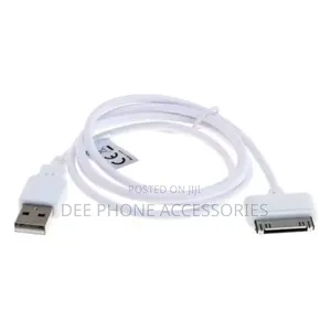 iPhone iPad Cable