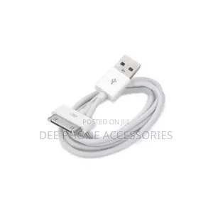 iPhone iPad Cable