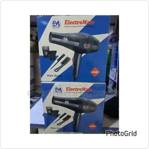 Blow Dryer -Hair Dryer
