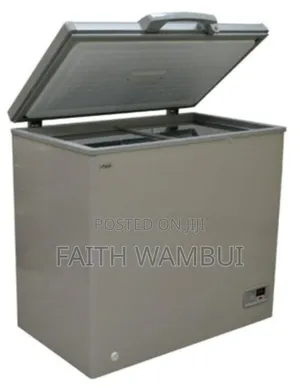 150 Litres Chest Freezer Machine/ Chest Freezer Machine