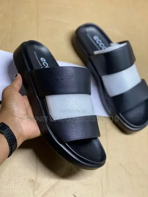 New Arrival Ecco