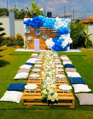 Luxury Picnic Setups for Hire Relax, Dine Unwind in Style
