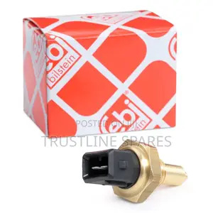 Bmw Febi Bilstein 29344 Sensor, Coolant Temperature