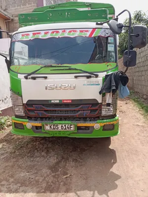 Movers/Transport Services to Coast Region, Mombasa,Diani,Mtwapa,Kilifi