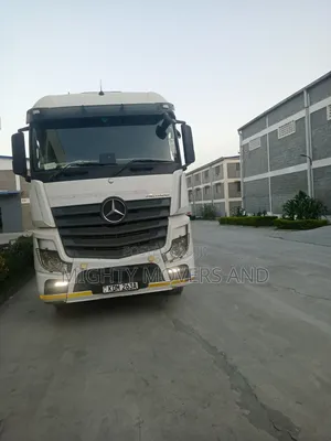 Transit and Local Trailer Transport Available