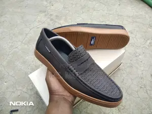 Lacoste Quality Loafers Size 37-45