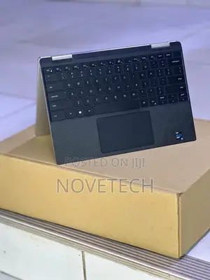 Laptop Dell XPS 13 16GB Intel Core I7 SSD 512GB