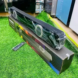 Skyworth Ss888 2.2ch 300w Wireless Soundbar