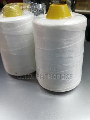 Sewing Thread