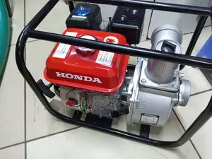 Honda Water Pump