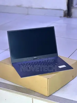 Laptop Dell Precision 15 5540 32GB Intel Core I9 SSD 512GB