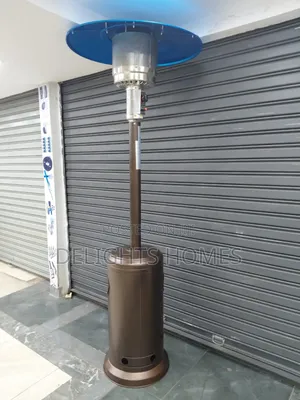 Umbrella Gas_hl
