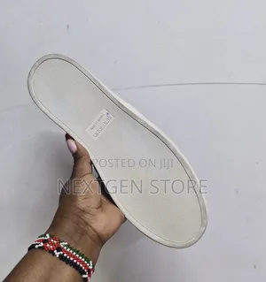 Burberry Smart Casual