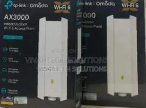 Tp-link Eap650 Ax3000 Outdoor | Tp-link Eap650 Outdoor