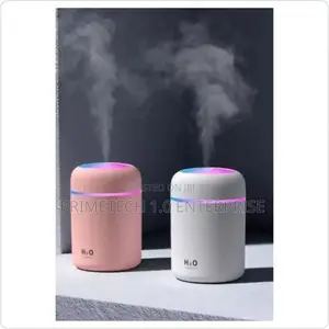 Nordic Humidifier 130ml