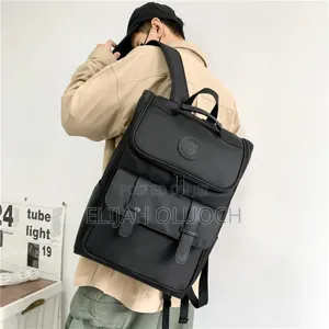 Premium Quality Backpack