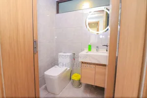 Sandlewood Kilimani