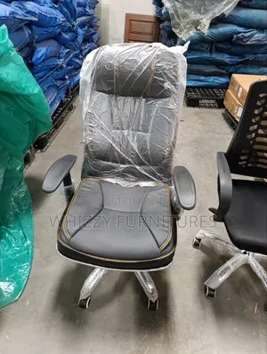 Chair Recliner Orthopedic Chair