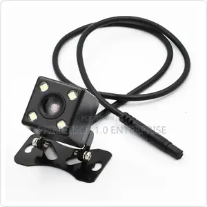 Car Reverse Camera