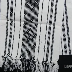 Cotton 35*210cm Runner * at 