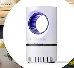 Repeller for Mosquito Killer/Pest Repellent Reject Machine #