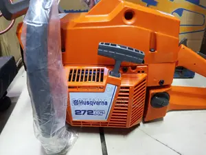 Husqvarna Powersaw