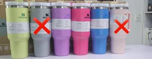 Stanley Stanley Mugs Original