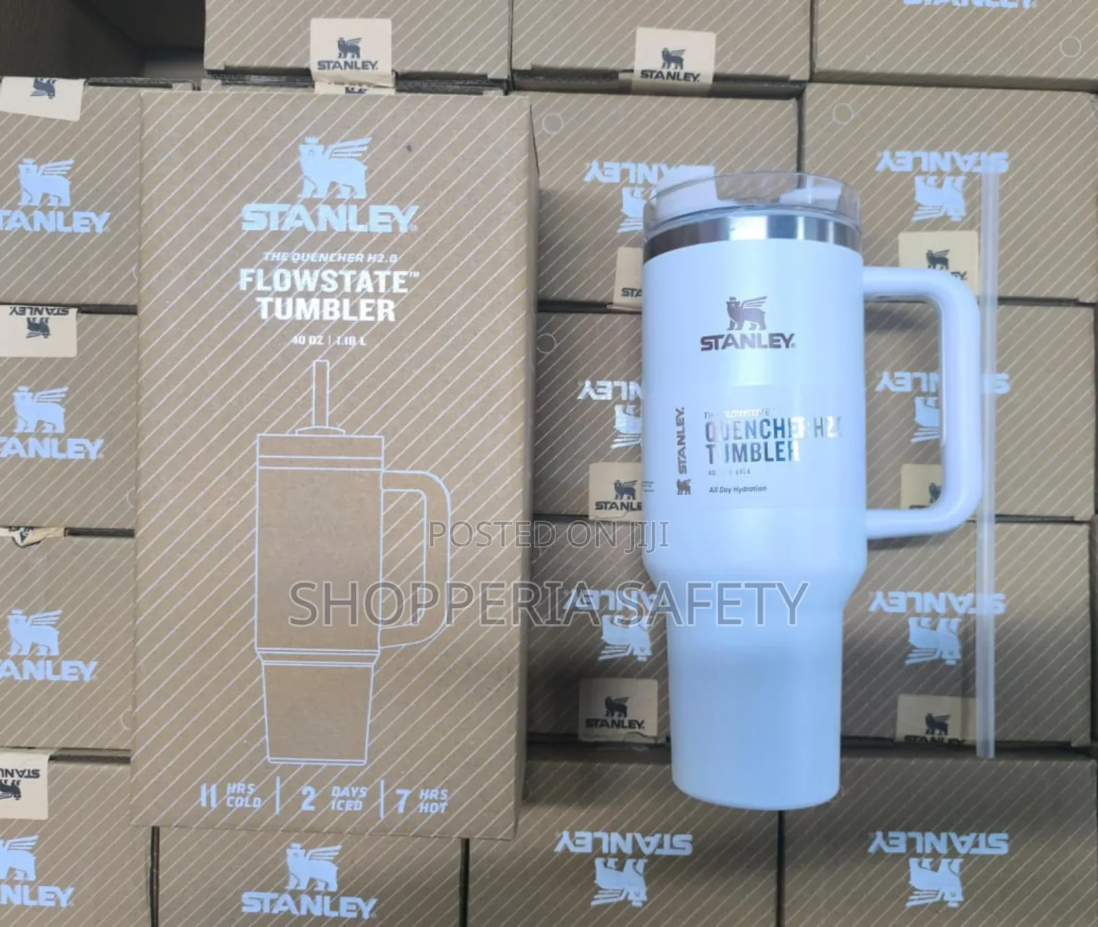 Stanley Stanley Mugs Original