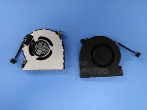 Cpu Cooling Fan for Hp Elitebook 720 820 G1 820 G2