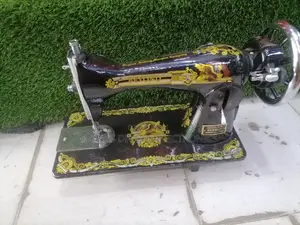 Best Quality Beyond Sewing Machine Head Only
