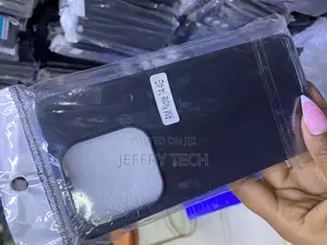 Afikyutu Case for Xiaomi Redmi Note 14 Soft Silicone Case