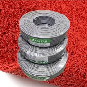 Brand New 90m Matstar 2.5mm Twin With Earth Wiring Cable