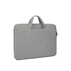 Carry Case Bag 14 Inch Macbook Air Pro Laptop Sleeve Case