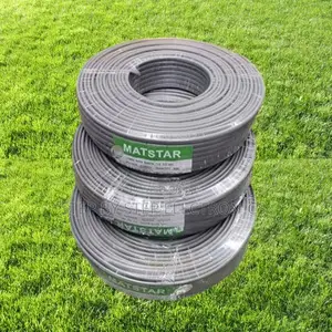PVC Insulated Matstar 2.5mm Twin With Earth Wiring Cable